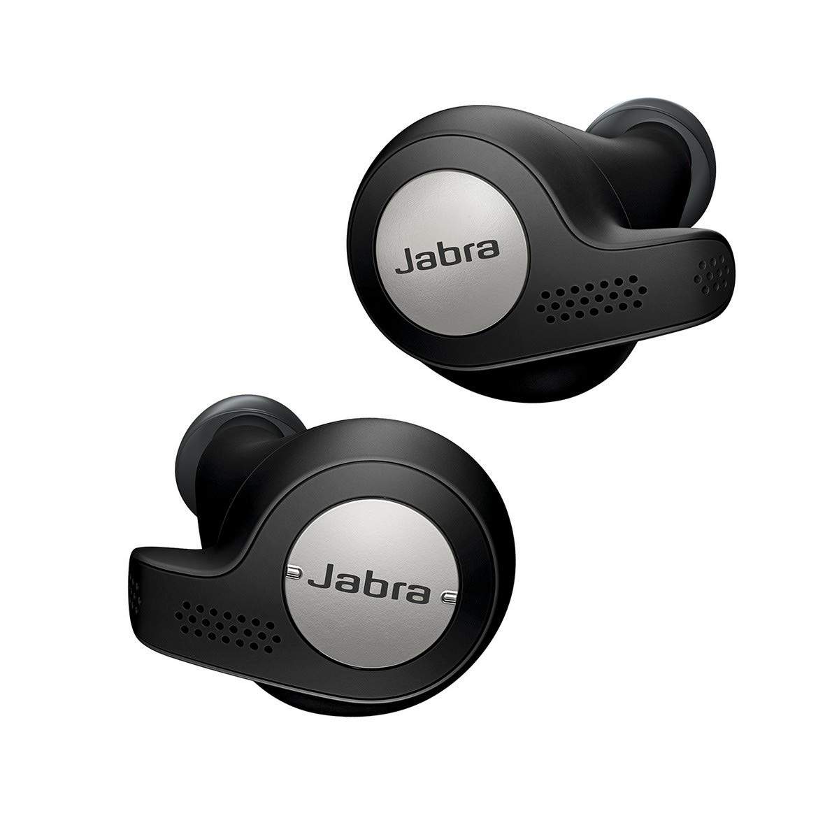 Catalogue - Jabra Connect India Pvt Ltd 