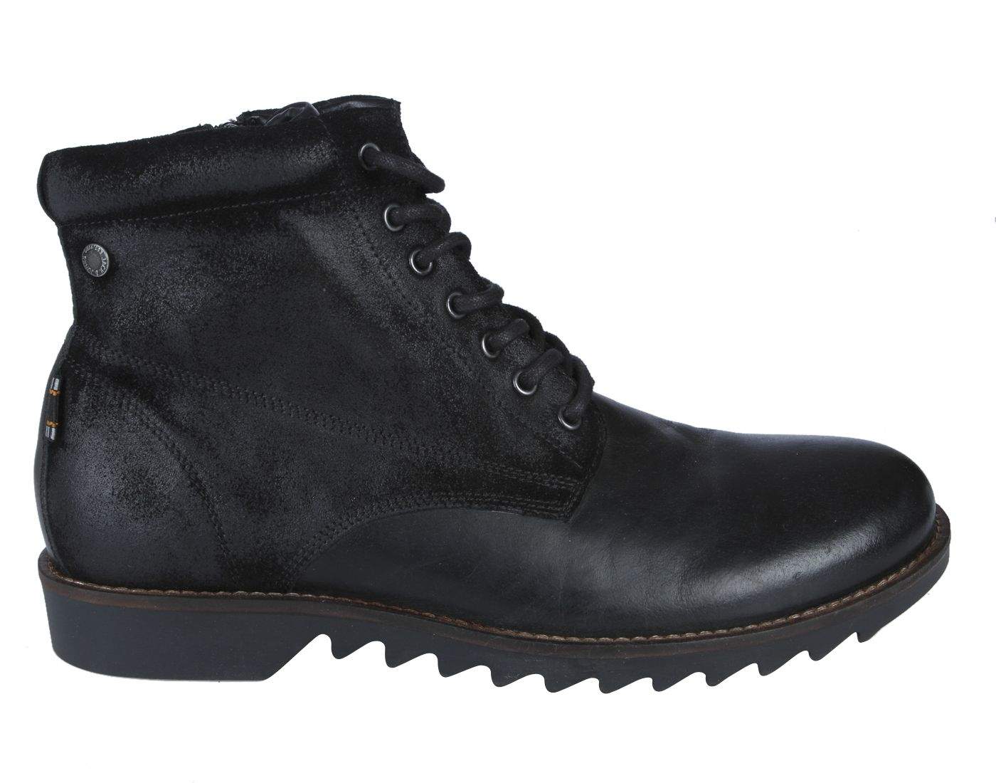 jack and jones ghod dod road