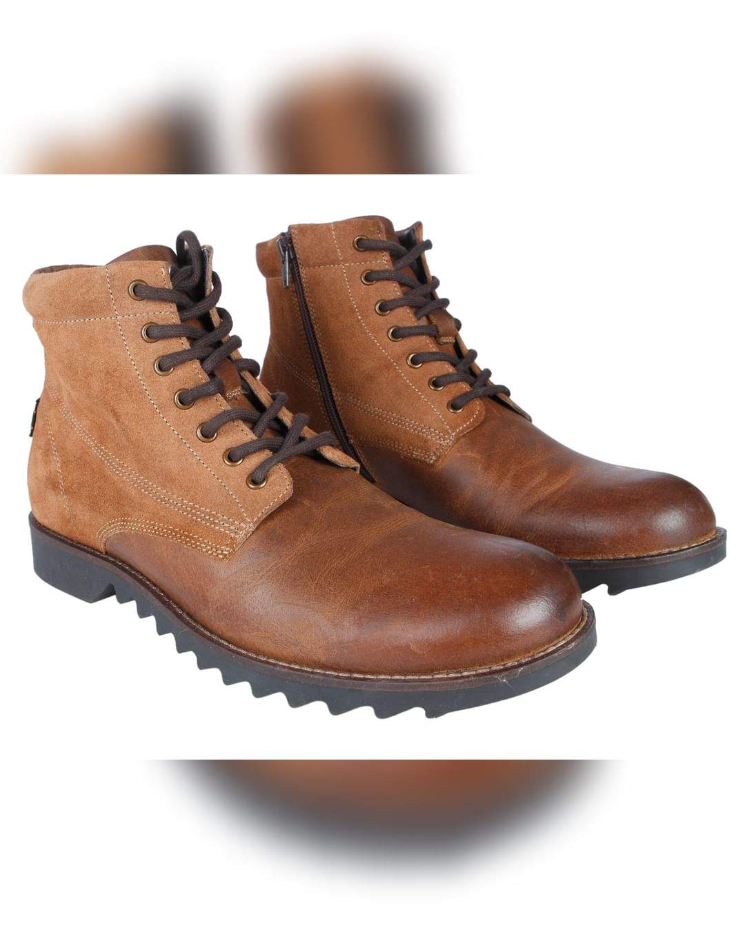 jack and jones ghod dod road