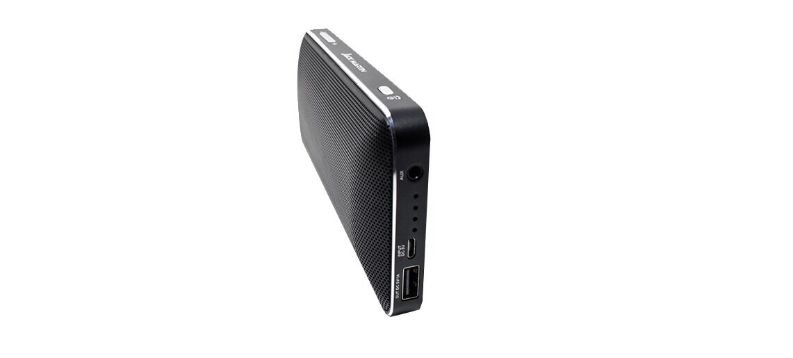 Jack Martin Buddy in Delhi at ₹ 2,690 Unit by Jai Kartar - Main Image