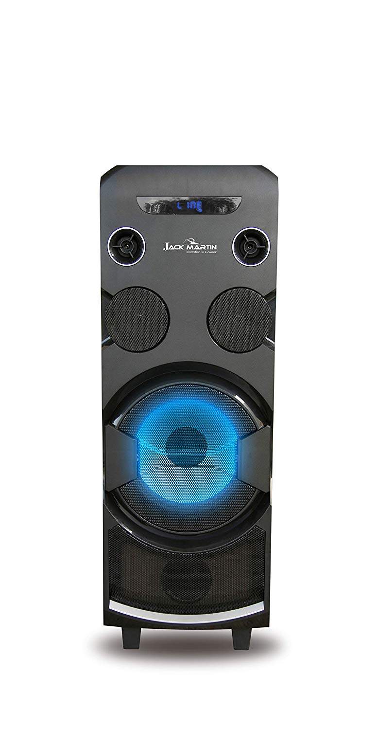 Jm 68b Jack Martin Tower Home Theatre Price Jack Martin Tower