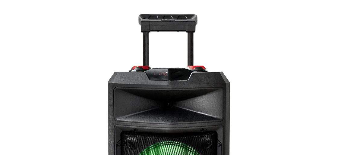 Jack Martin XBS 10 in Delhi at ₹ 16,900 Unit by Jai Kartar