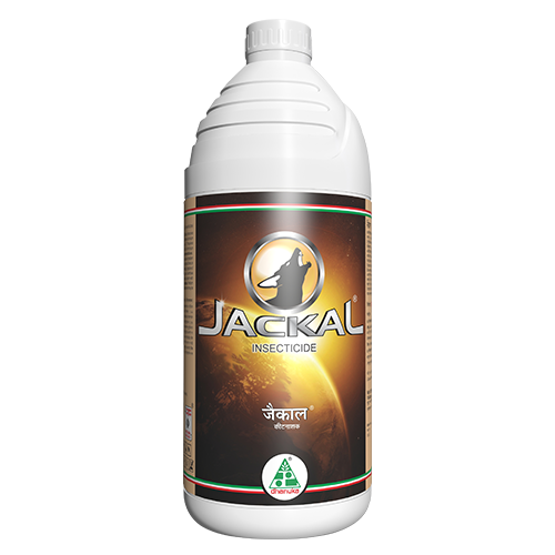 JACKAL ジャンク ZX7-300 L WELDING MACHINE JOKAI at best price in Ahmedabad by Mac