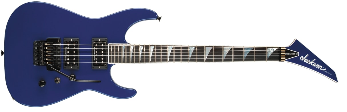 Star OF HOLLYWOOD SH39310 105OFF XL② Star of Hollywood – RODEO-JAPAN Pine-Avenue Clothes shop