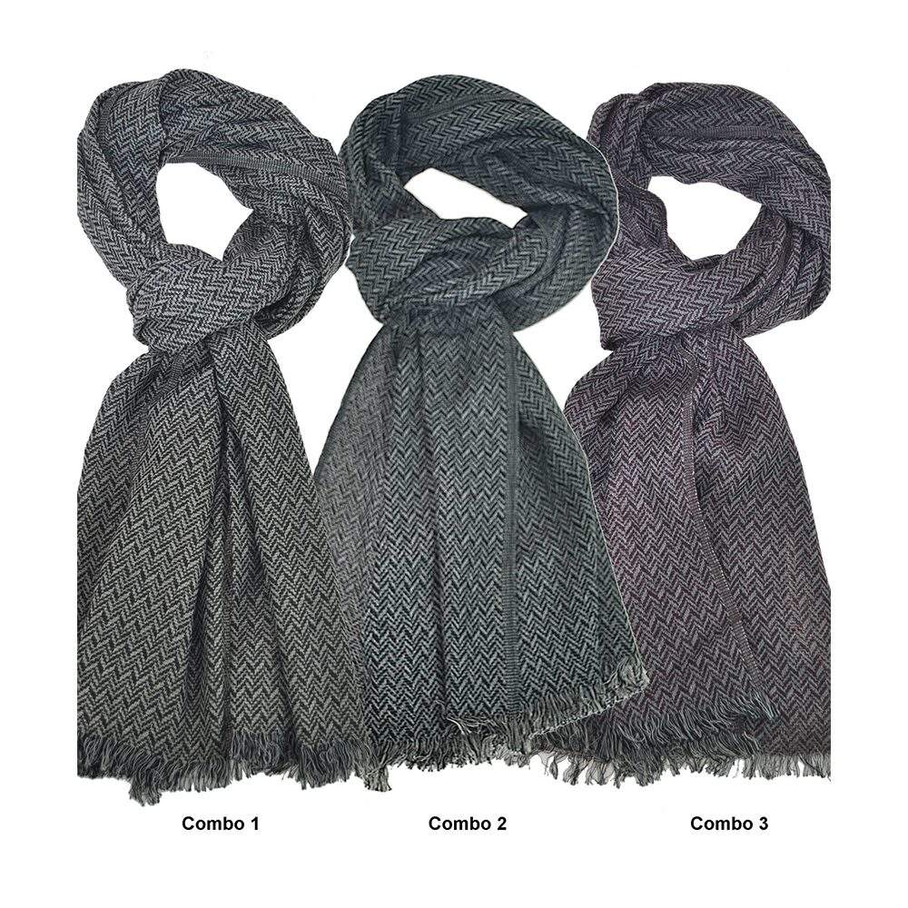 Kalinga Ashok Myer Scarves Sale Kalinga Ashok Grey Ugg Yeah