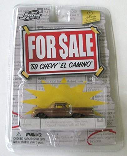 jada toys for sale