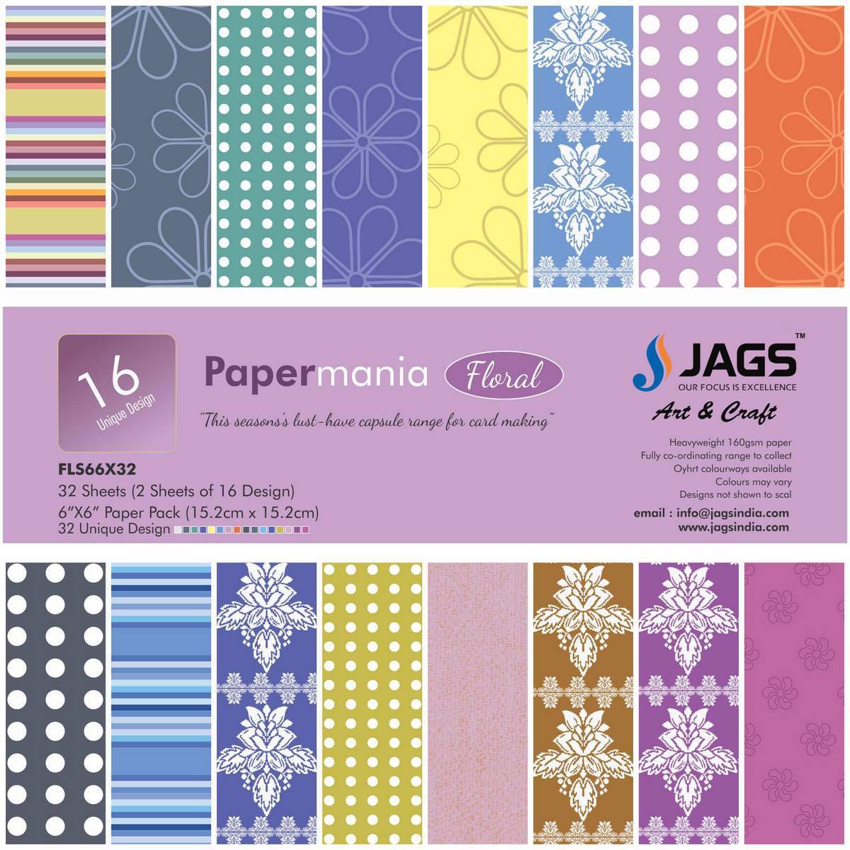 Floral Paper in Udupi Dealers, Manufacturers & Suppliers Justdial