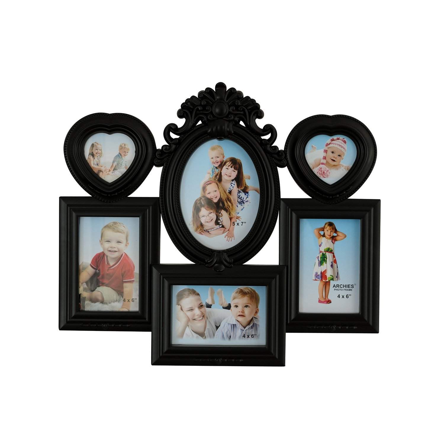 Buy Jaipurcrafts 6 Photos Collage Photo Frame Photo Size 15 X 10 Cm 6 Photos Features Price Reviews Online In India Justdial Buy Jaipurcrafts 6 Photos Collage Photo Frame Photo Size 15 X 10 Cm 6 Photos Features Price Reviews Online In India Justdial