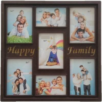 Buy Jaipurcrafts Glass Photo Frame Photo Size 15 X 10 Cm 12 X 18 Cm 7 Photos Features Price Reviews Online In India Justdial Buy Jaipurcrafts Glass Photo Frame Photo Size 15 X 10 Cm 12 X 18 Cm 7 Photos Features Price Reviews Online In India Justdial