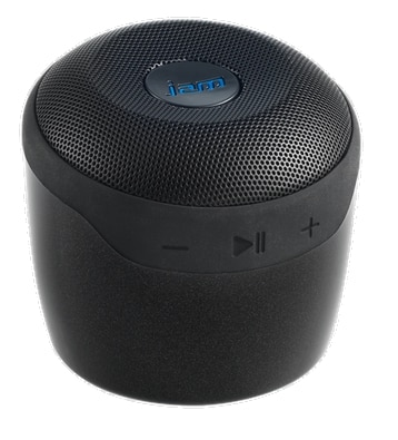 jam voice bluetooth speaker