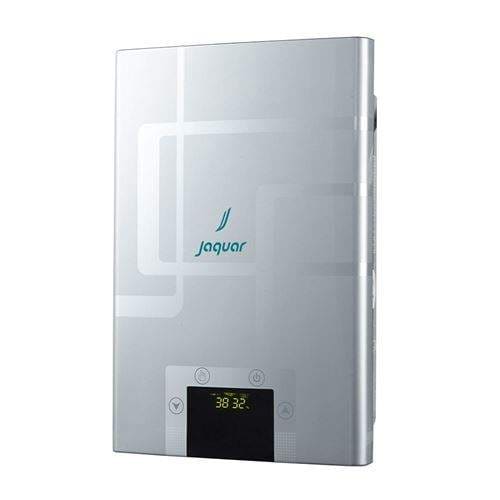 Jaquar INP-GRY-09KW 15 ltr Instant Geyser in Kolkata at best price by  Sanitary u0026 Plumbing Stores - Justdial