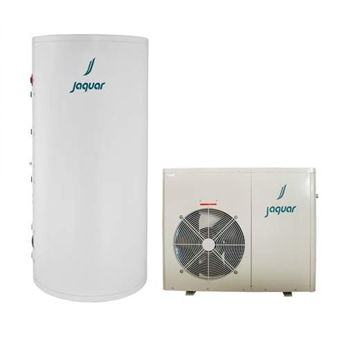 60 Ltr Jaquar 60 Litre Geyser Jaquar 500 Ltr Integra Split Heat