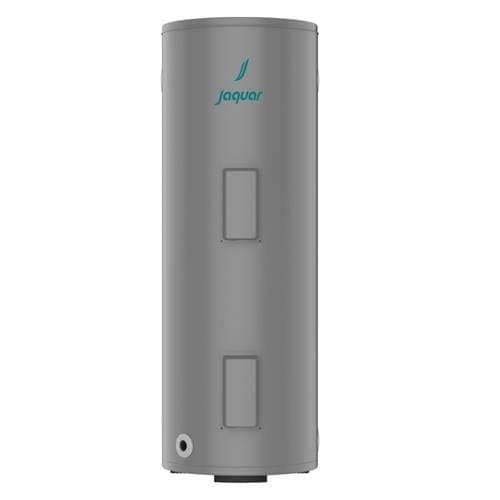 Jaquar 500 ltr Verna Floor Mounting Geyser in Gurgaon at ₹ 75,360