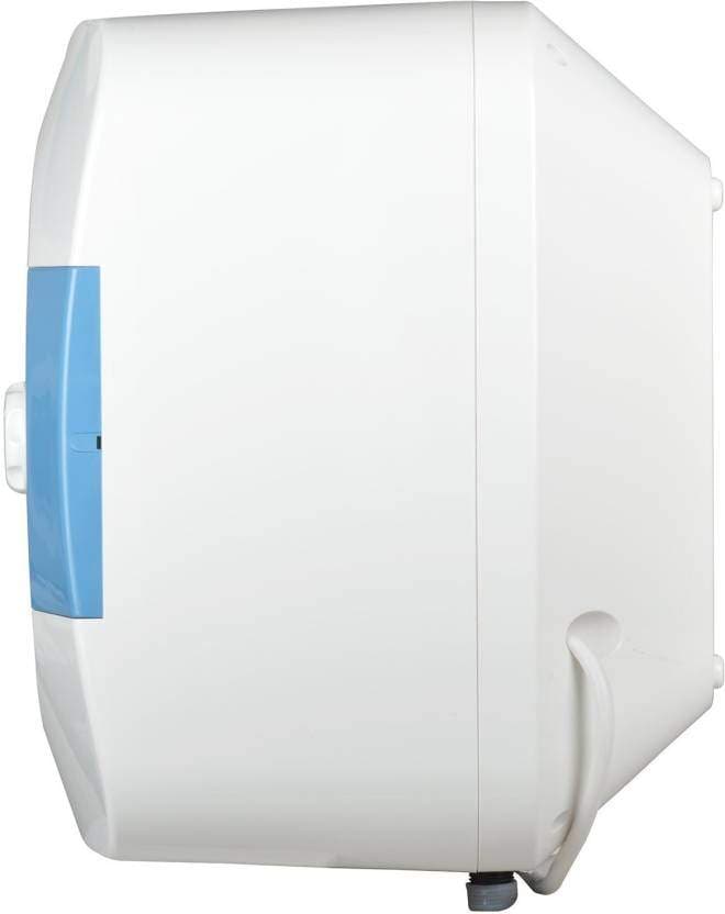 Jaquar Elena 15 ltr 1 Kw Digital Geyser [ELD-WHT-V015] in Mumbai at best  price by Bath Planet - Justdial