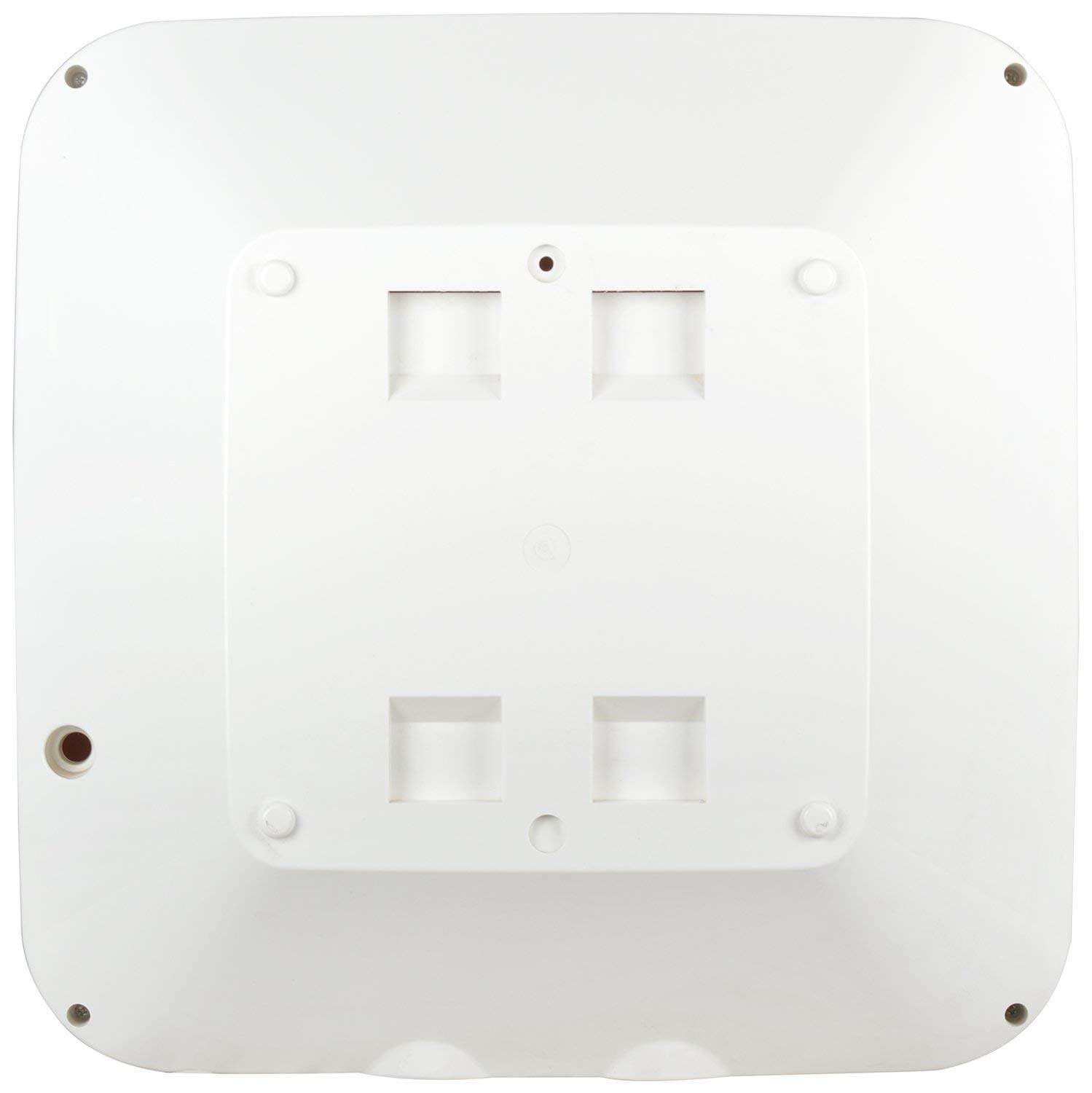Jaquar ELD-WHT-V015 15 ltr Storage Geyser (White, Blue) in Mumbai at best  price by Bath Planet - Justdial