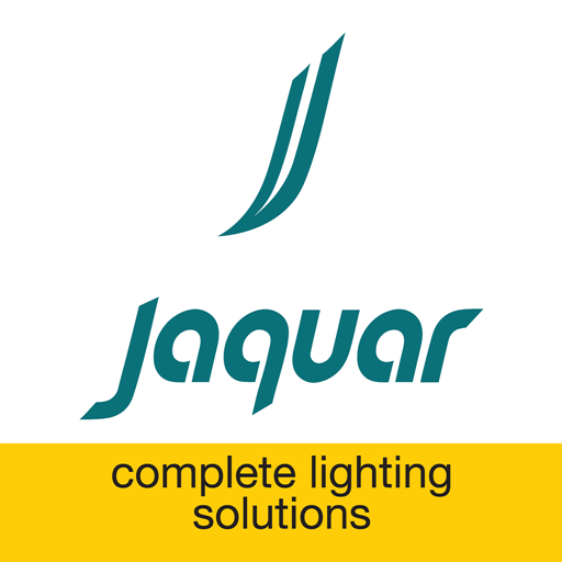 Jaquar Lights in Patna at best price by Arpit Lights Justdial