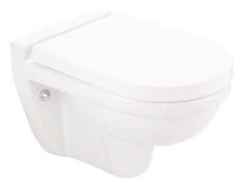 Jaquar commode deals price list 2020