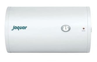 Jaquar VRM WHT H060 Water Heating Appliance in Jaipur - Dealers,  Manufacturers u0026 Suppliers - Justdial