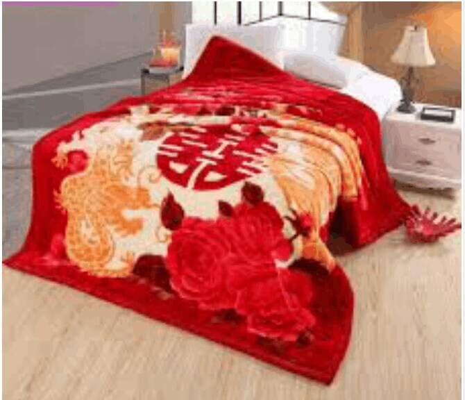 Essma Blankets Online atelieryuwa.ciao.jp