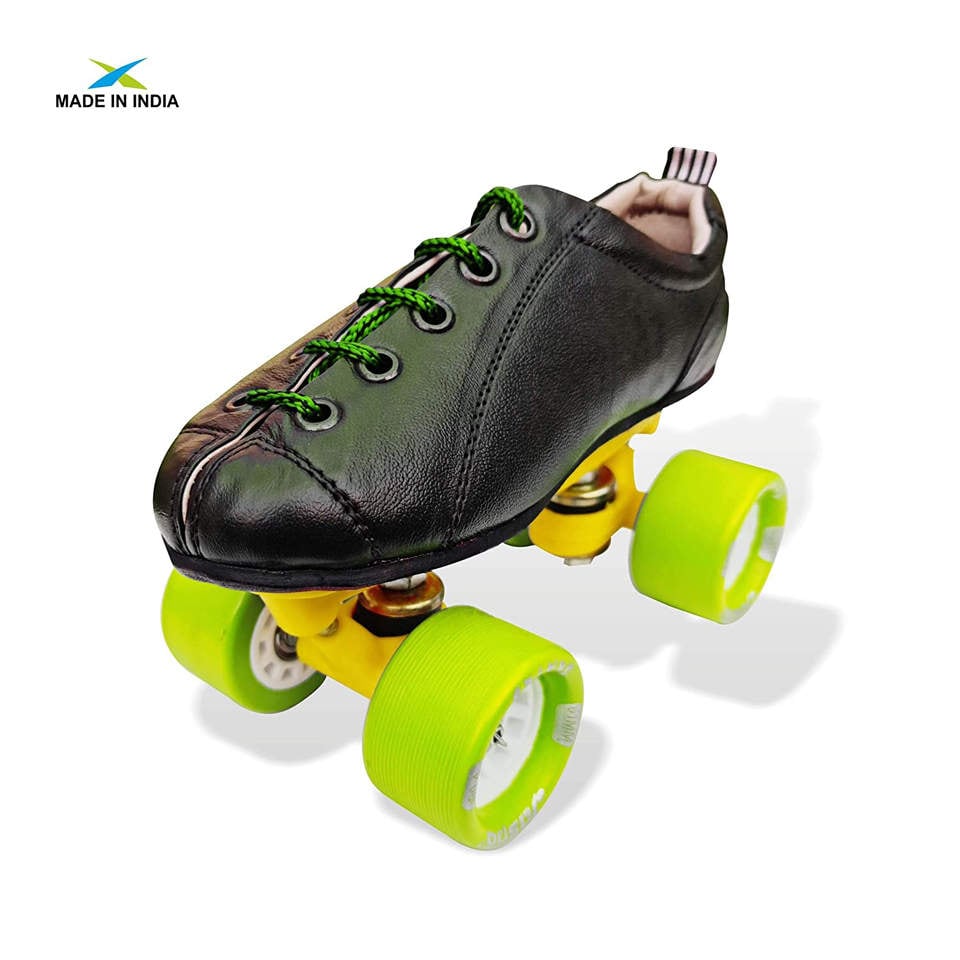 Shoes Price Sneakers That Turn Into Roller Skates Jaspo Pro10 Quad