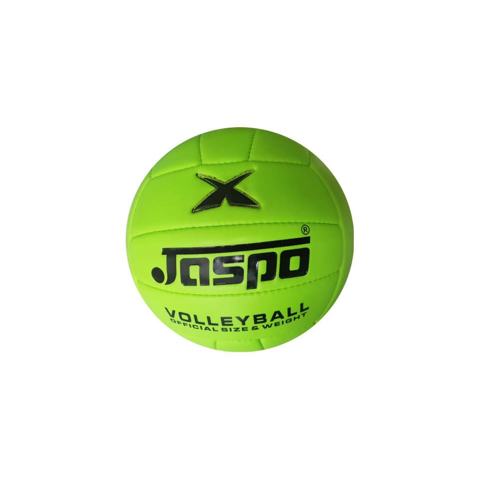 5 Volleyball Get Best Price from Manufacturers & Suppliers in India