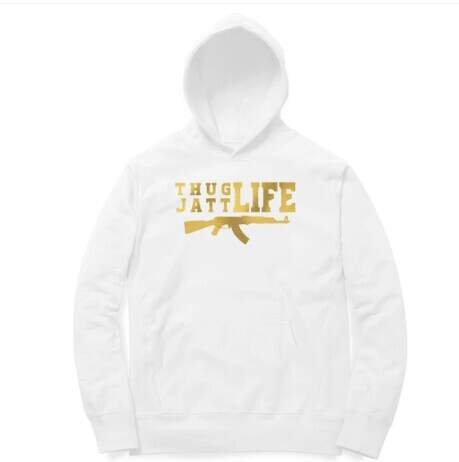 hoodie bape premium