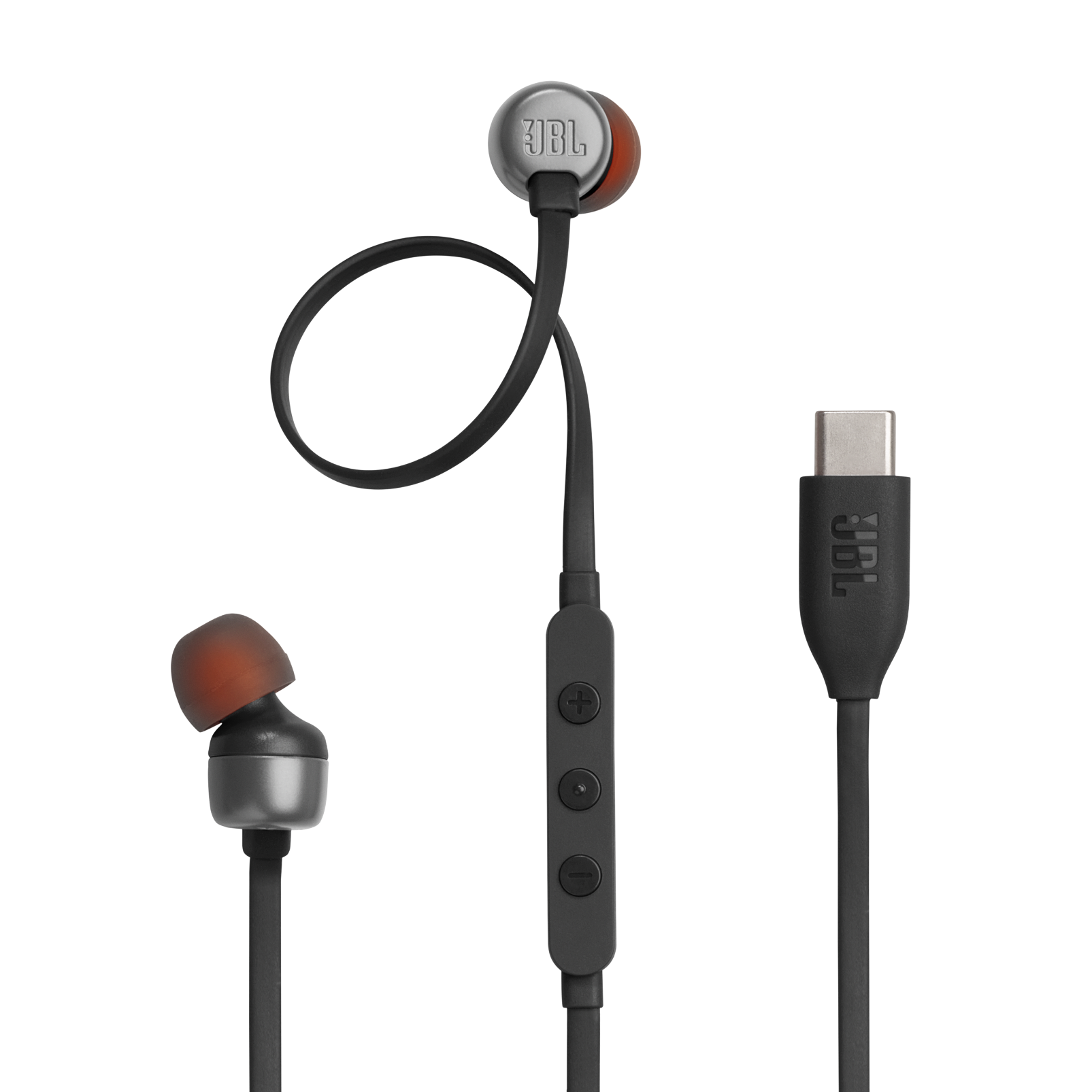 Amazon Jbl C50hi Earphones Jbl C100si Boat Bassheads 100 Vs Jbl