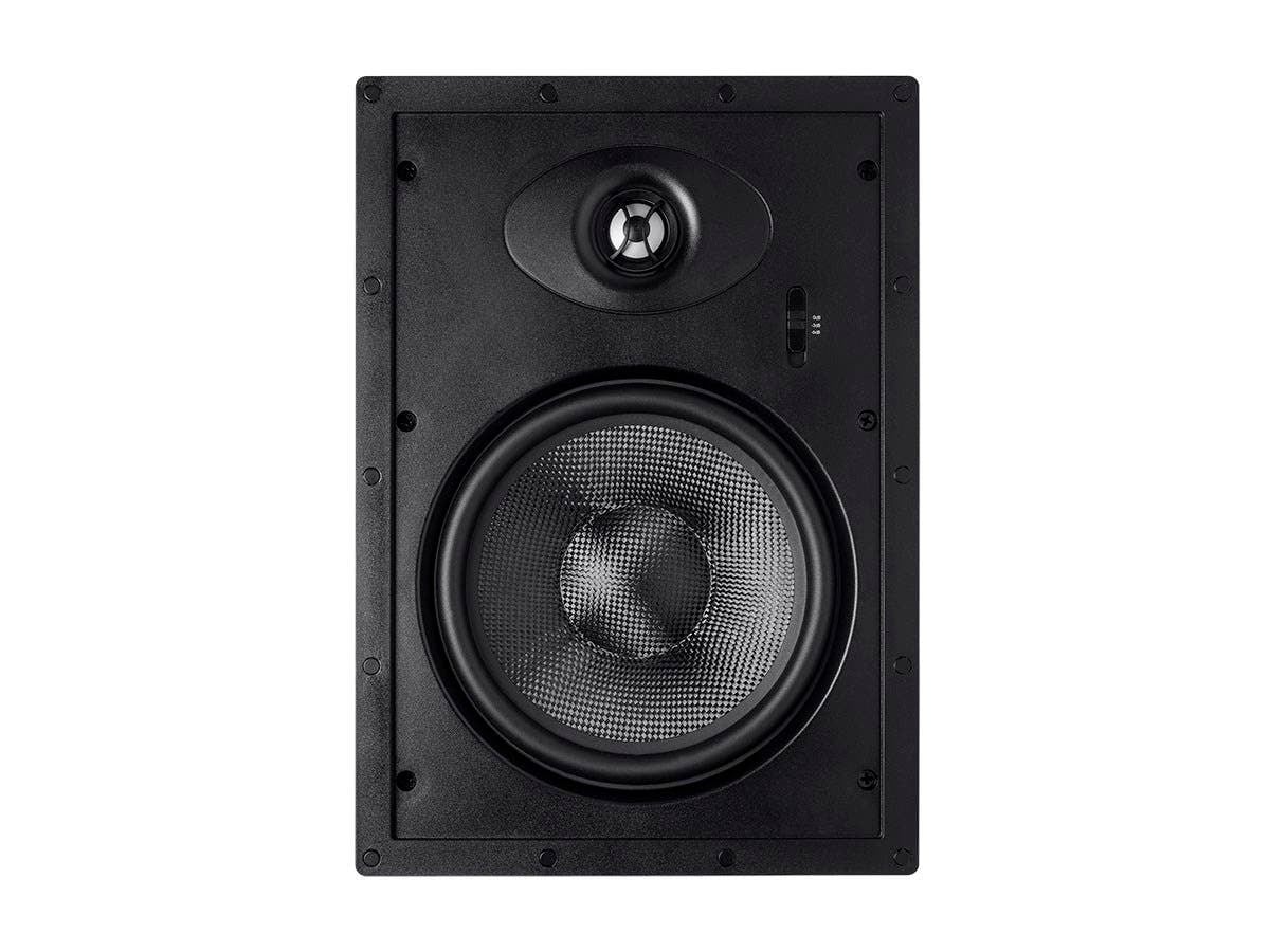 Jbl A1300hi Jbl Speaker 10 Buy JBL 300W 12 Inch Subwoofer, A1300HI
