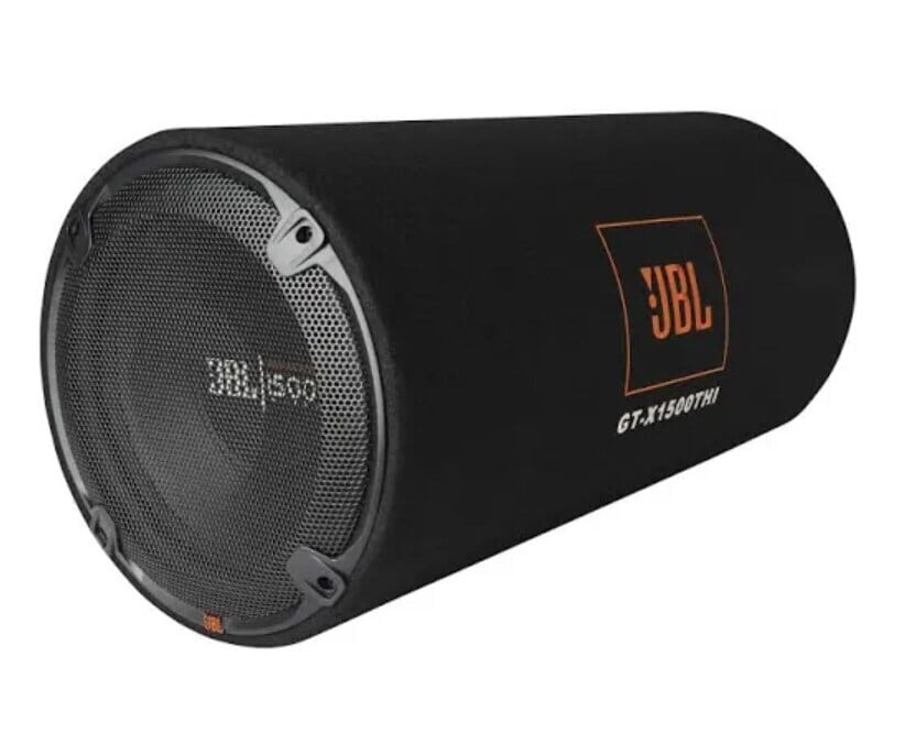 Car Subwoofer Jbl 3000 Watt Subwoofer Price EDGE 12 INCH CAR