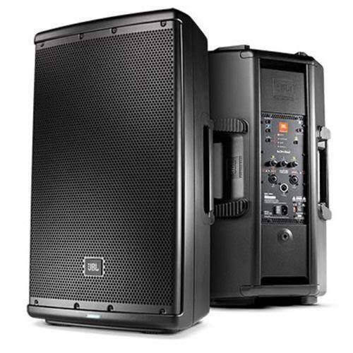 jbl cx 62si