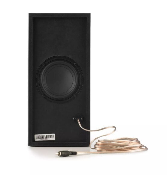 JBL Cinema Sb231 Sound Bar in Mumbai at ₹ 13,439 ₹ 13,999 by