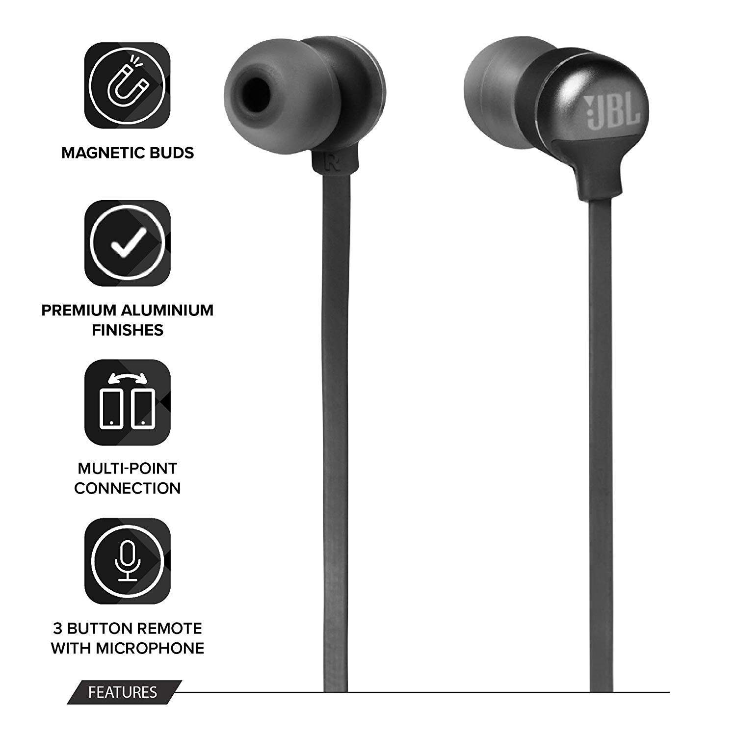 Ear Headphones Jbl Duet Mini Headphones Jbl Duet Duet Mini