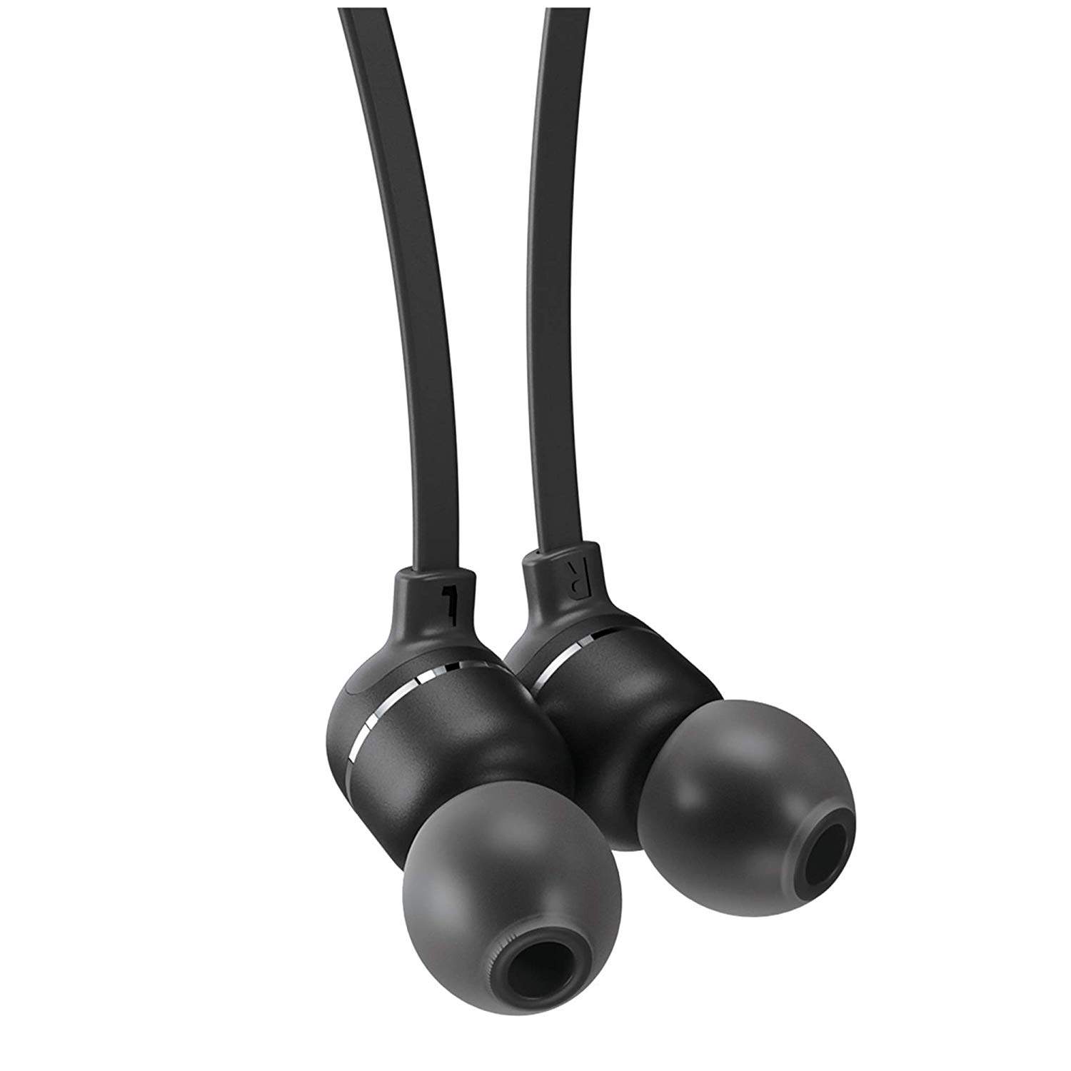 JBL Duet Mini Wireless in-Ear Headphones (Black) in Mumbai at