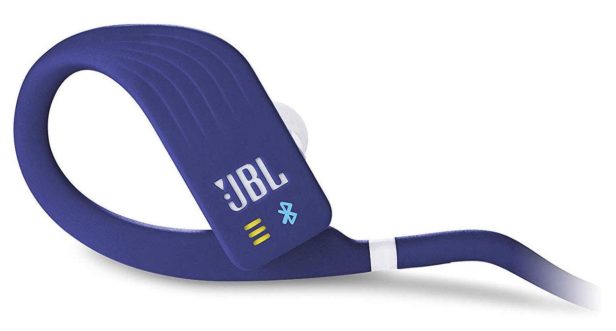 Jbl Endurance Dive Price JBL Endurance DIVE Waterproof Wireless In
