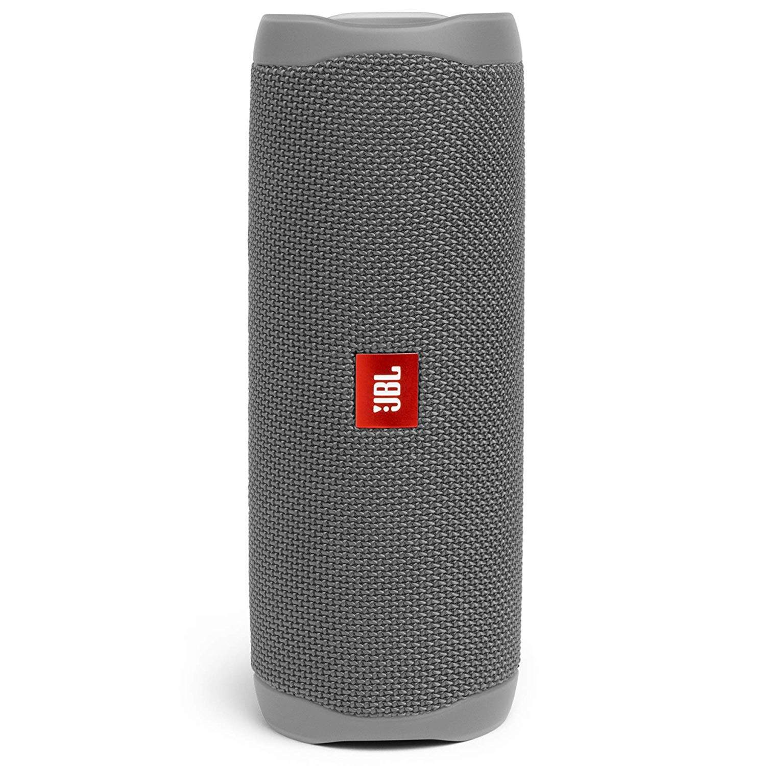 ipx7 jbl