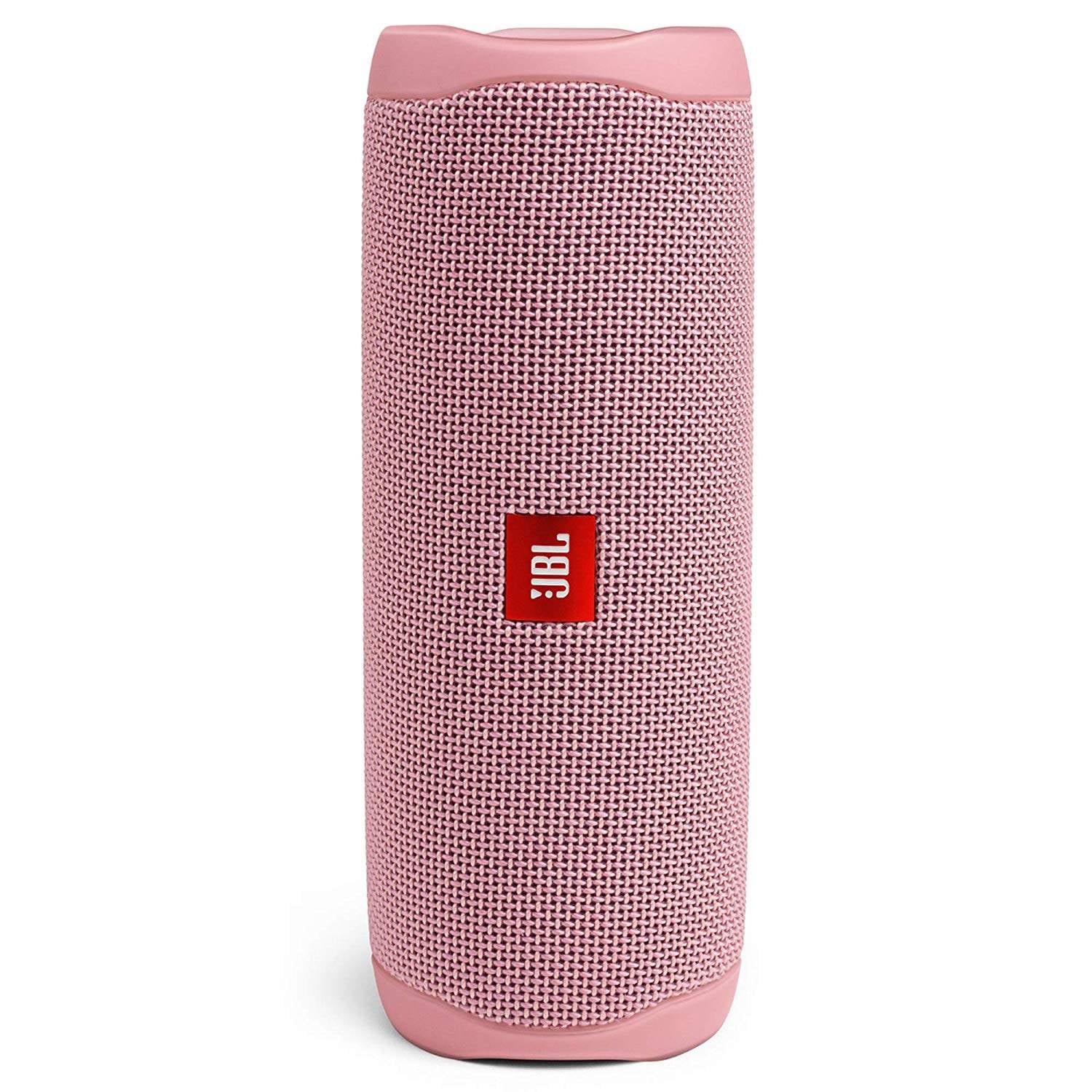 jbl flip 5 party boost