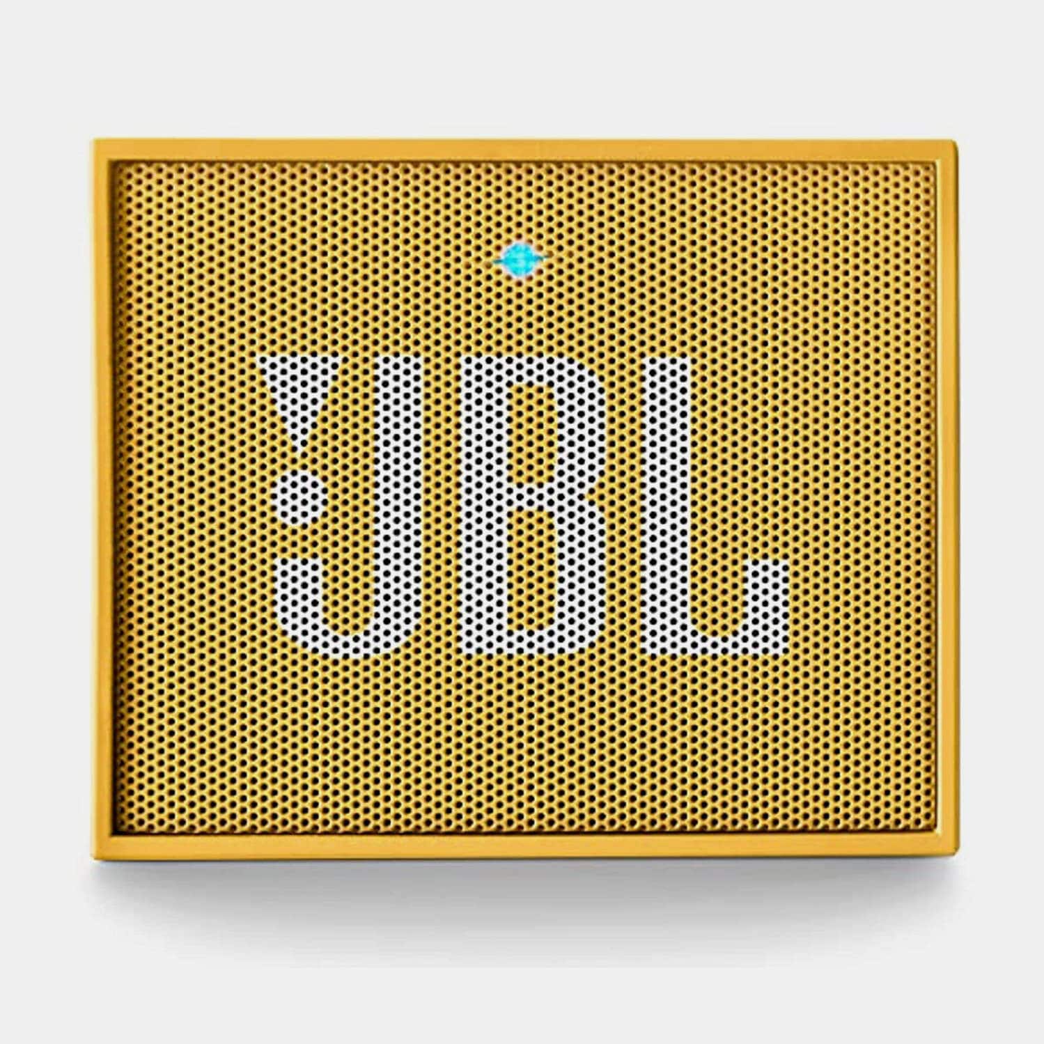 JBL Go Wireless Portable Bluetooth Speaker in Gulbarga at best price by Dj  Remix Akash Chavan - Justdial