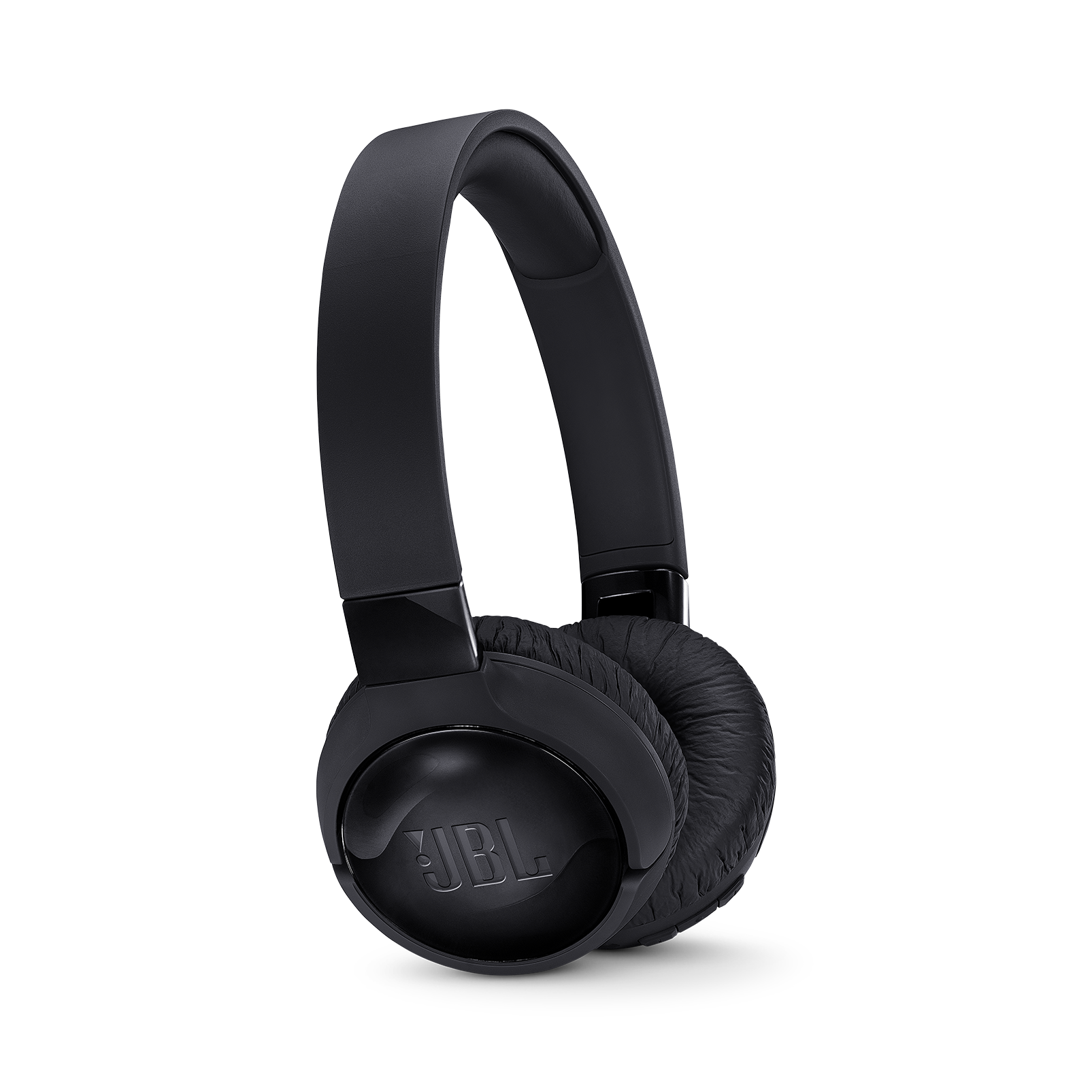 JBL TUNE 600BTNC in Kanpur at best price by Jai Enterprises - Justdial