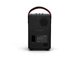 jbl k5 plus price