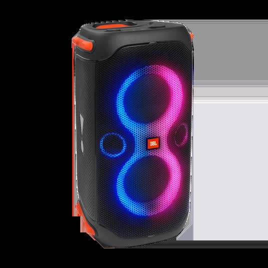 JBL Partybox 110 Speaker in Pune at ₹ 25,000 - ₹ 27,000 / Pc by