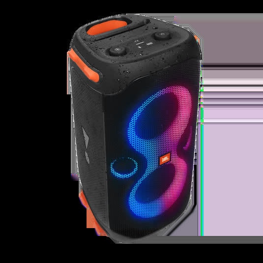JBL Partybox 110 Speaker in Pune at ₹ 25,000 - ₹ 27,000 / Pc by