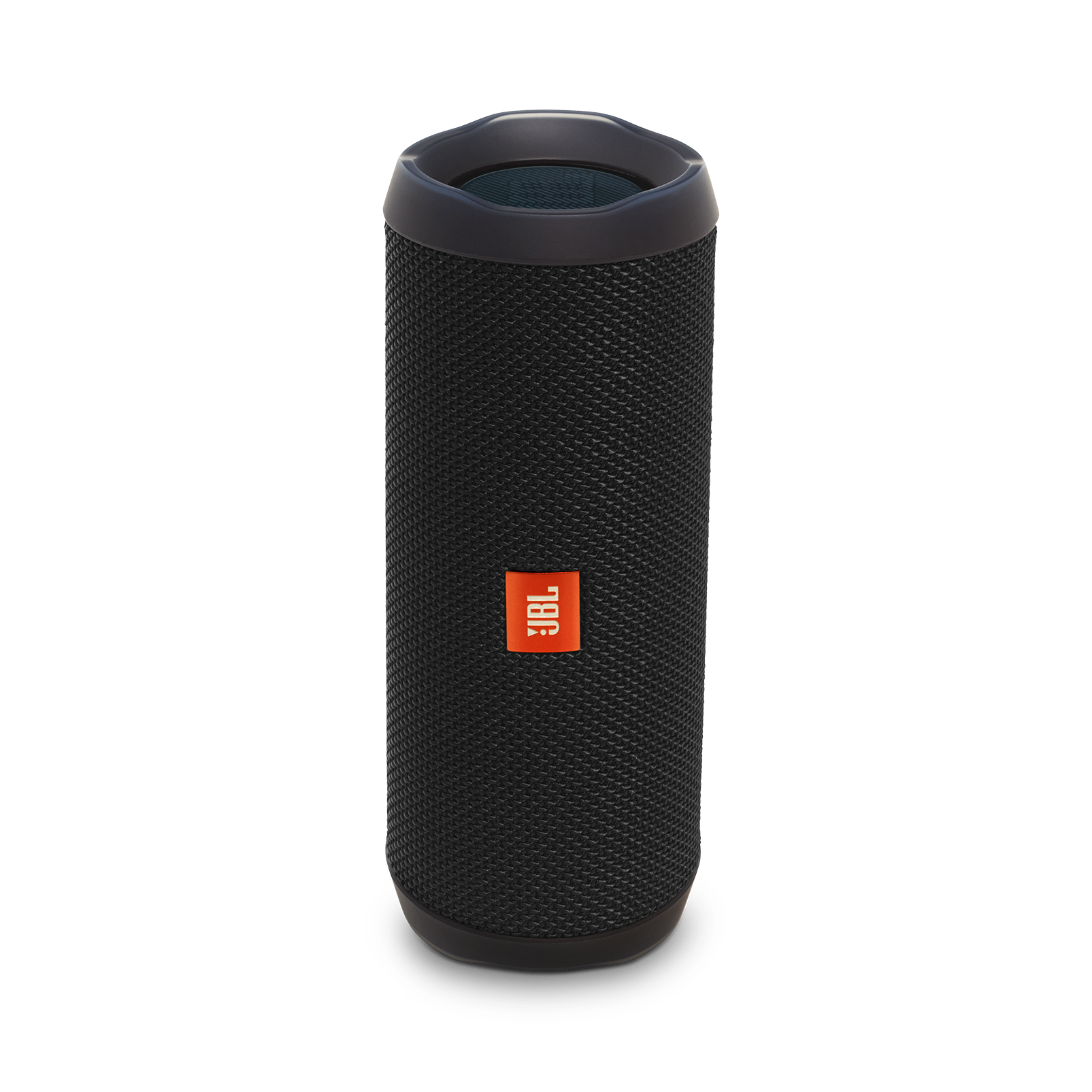 JBL Portable Bluetooth Speakers