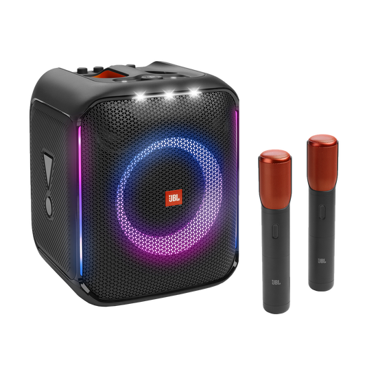 JBL PartyBox Encore Speaker (Black) in Puttur at ₹ 47,499