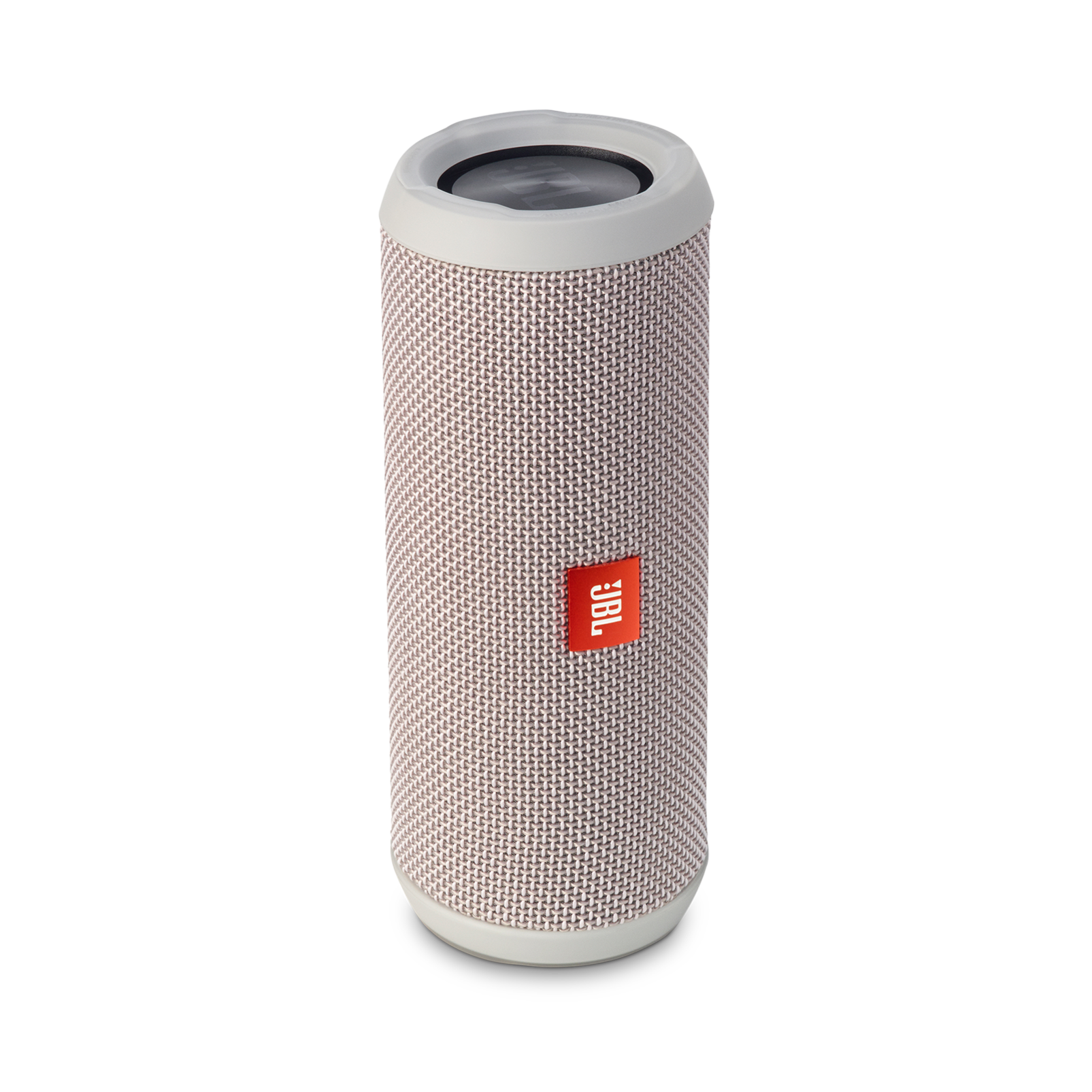 Jbl Speakers Cheap Jbl Flip JBL Flip Speakers (Grey) In Delhi At