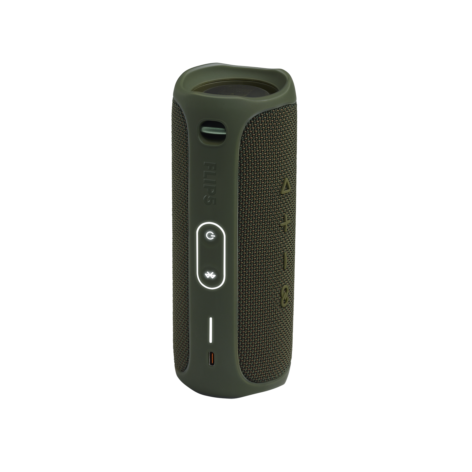 JBL FLIP Speakers (Green) in Mumbai at ₹ 9,499 ₹ 9,999 by