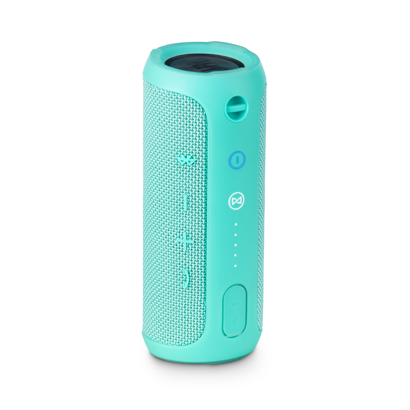 JBL Flip Speakers (Teal) in Kheda at ₹ 9,590 ₹ 9,990 by