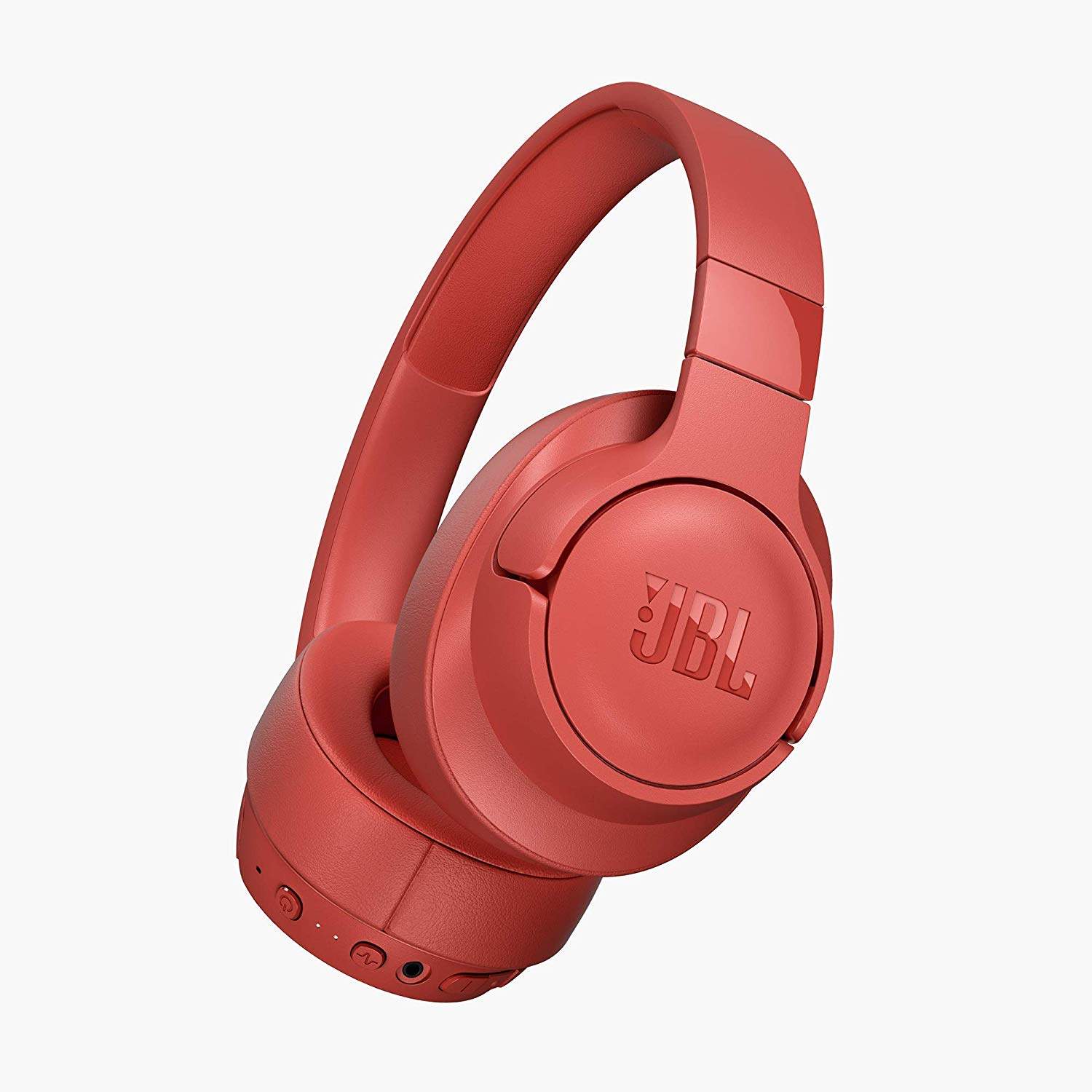 jbl headphones noise cancelling review