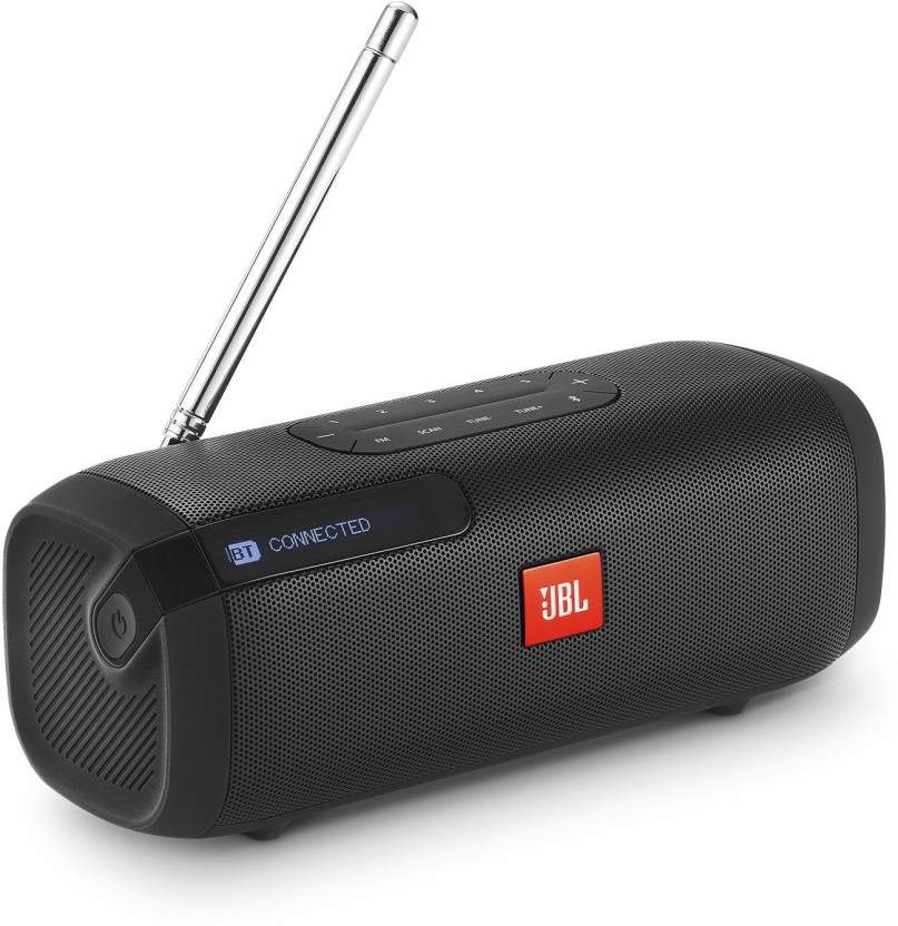 bluetooth speakers usb speaker with fm radio
