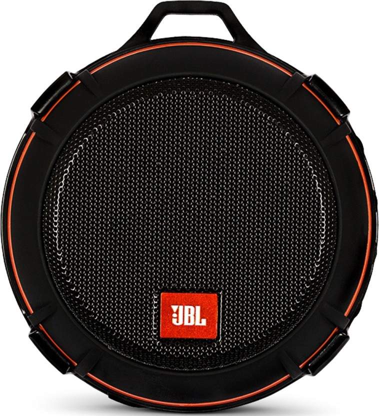 jbl online support