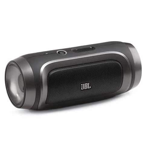 jbl charge shadow
